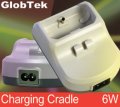 Charging Cradles ITE And Medical Meet RoHS, Energy Star And California Energy Commission CEC Standards 6W Charging Cradles ITE And Medical Meet RoHS, Energy Star And California Energy Commission CEC Standards 6W