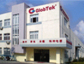 GlobTek China Headquarters and Manufacturing Facility in Suzhou, China GlobTek China Headquarters and Manufacturing Facility in Suzhou, China