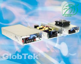 Power Supplies for Medical and ITE RoHS Applications 0-275 Watt Power Supplies for Medical and ITE RoHS Applications 0-275 Watt