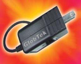 Power Supplies Switching From Stock Slim Line Power Strip Mount, 5-12 Watt Single-Output Series from GLOBTEK Power Supplies Switching From Stock Slim Line Power Strip Mount, 5-12 Watt Single-Output Series from GLOBTEK