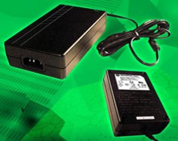 Power Supplies Switchmode External Desktop for Information Technology Applications up to 72W Power Supplies Switchmode External Desktop for Information Technology Applications up to 72W
