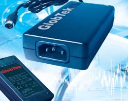 Switching Power Supplies Medical Desktop Wall Plug-In Open-Frame Single-Output Series Medical IEC 601-1 36-50 Watt Switching Power Supplies Medical Desktop Wall Plug-In Open-Frame Single-Output Series Medical IEC 601-1 36-50 Watt