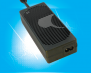 ITE/Medical Power Supply