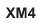 /images/connectors/XM4Small.gif